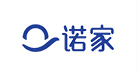 东莞市诺家房地产中介服务有限公司