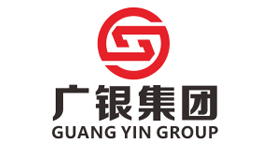 东莞市广银网络科技有限公司