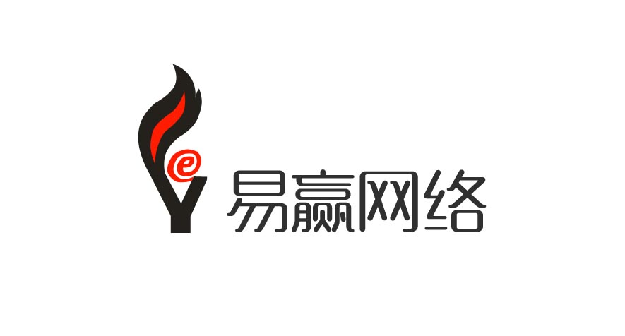 东莞市易赢网络技术有限公司